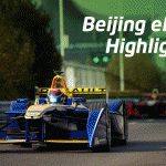 e-racing.net | Your Formula E charge point