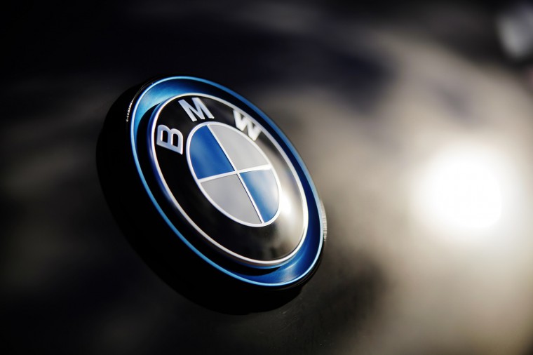 Season five launch for BMW powertrain