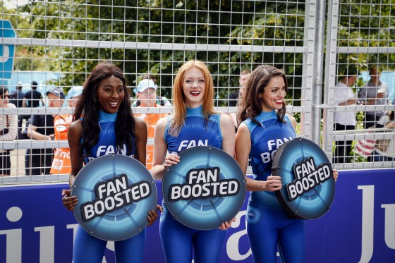 What next for FanBoost?