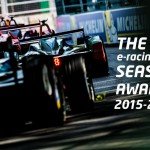 Season awards 2015 2016